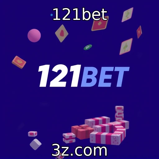 Experiência do usuário em plataformas de jogos digitais