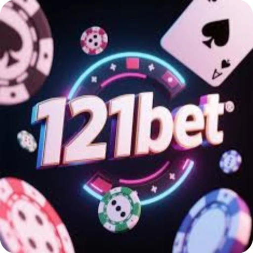 121bet